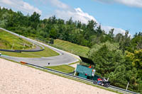 Brno;event-digital-images;motorbikes;no-limits;peter-wileman-photography;trackday;trackday-digital-images